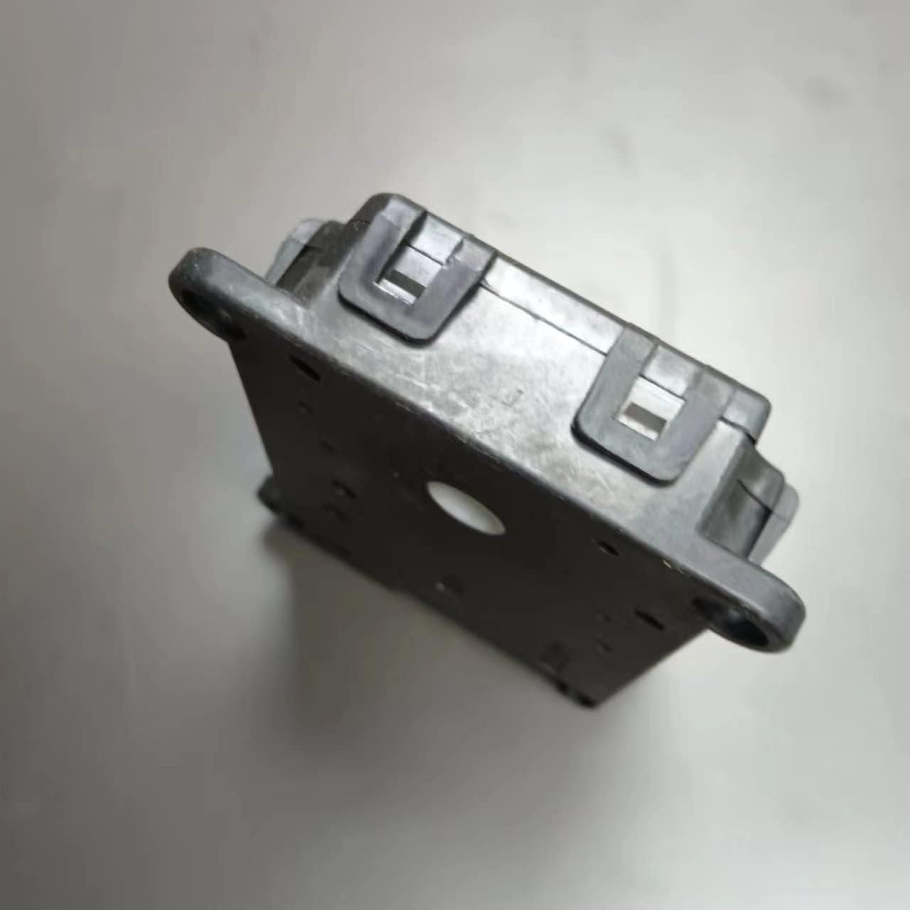 MOTOR 5 PLUG 97154-2F000 971542F000