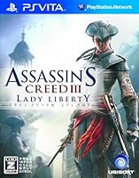 主演はマイケル ファスベンダーに アサシン クリードの映画化が決定 ねとらぼ