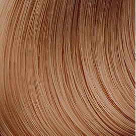 Greyfree Root Touch-Up Hair Mascara Temporary Gray Roots Concealer (ASH BROWN)