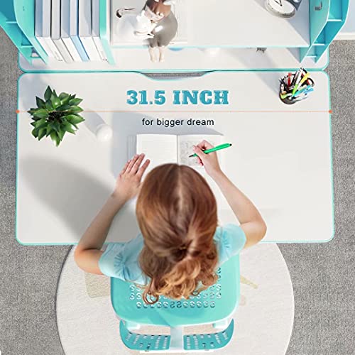 https://m.media-amazon.com/images/I/511EeJ0V4QL._SL500_.jpg