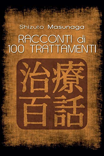 Racconti Di 100 Trattamenti