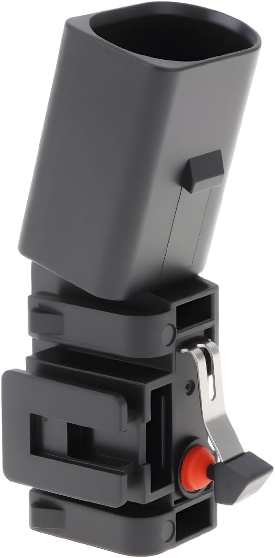 Microswitch Tailgate Locking Cylinder, 1T0962103, Compatible with VW Jetta 1K Polo 9N 9N3