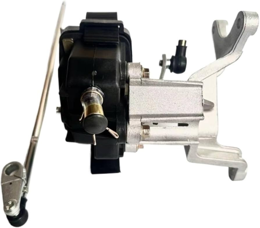 Amazon.com: Gear Shift Gearshift Assy for Cfmoto Cforce 2013-2017