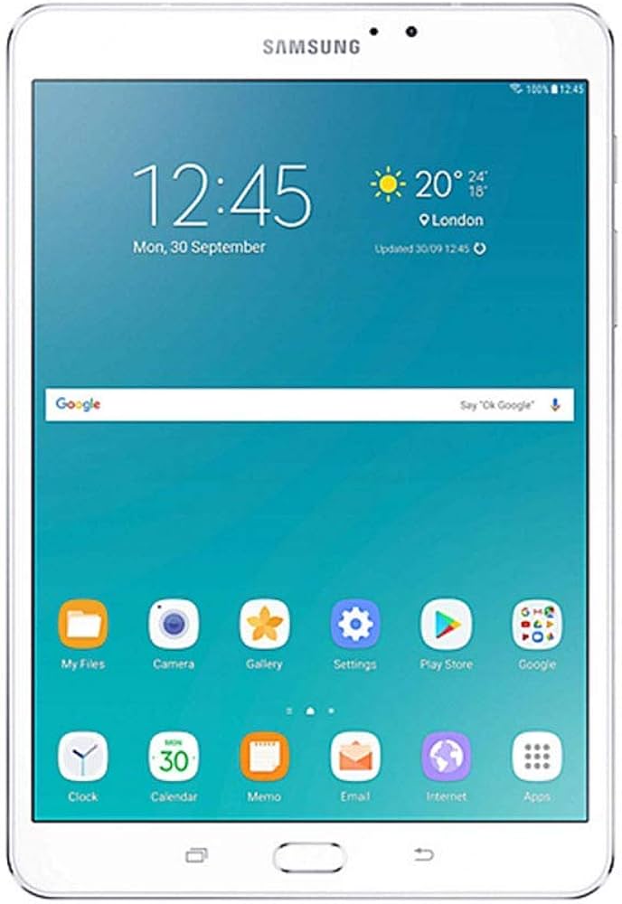 Refurbished samsung galaxy tab s2 Clearance