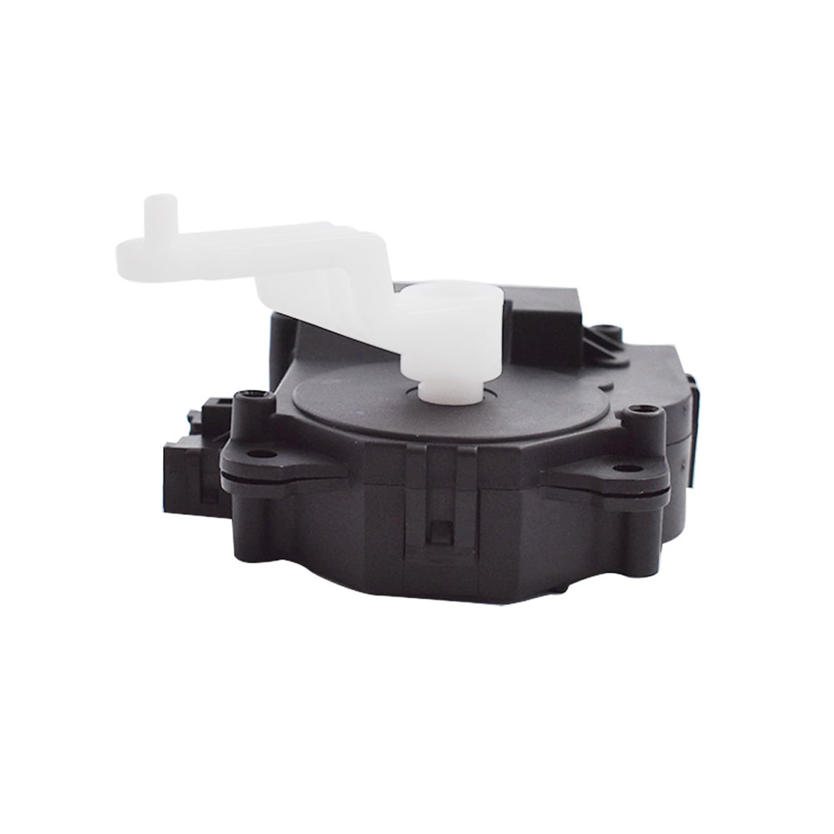 Amazon.com: labwork Air Climate Control Mix Servo Damper 87106