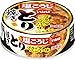 いなば食品 焼きとり ブラックペッパー味 ６５ｇ ×２４個