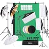 Product Photo 1