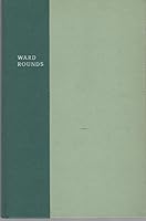 Ward Rounds 0839186002 Book Cover