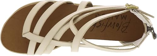 Miniatura 2 de Blowfish Malibu Sandalias Brock para mujer