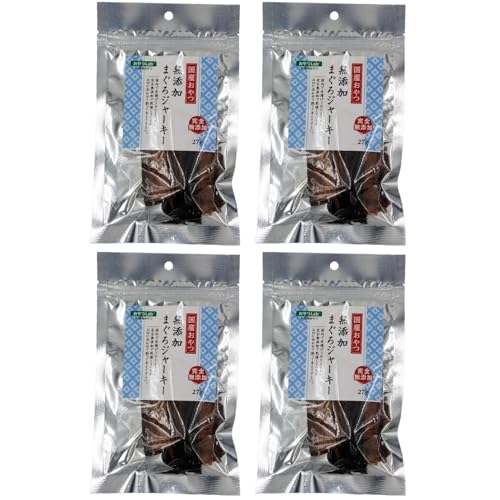 ������{ ������� ���Y�� �܂���W���[�L�[ �Q�Vg×�S�p�b�N