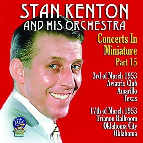 Concerts In Miniature 15