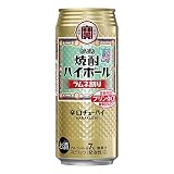 �Ē��n�C�{�[�� �����l���� 500ml ×24��