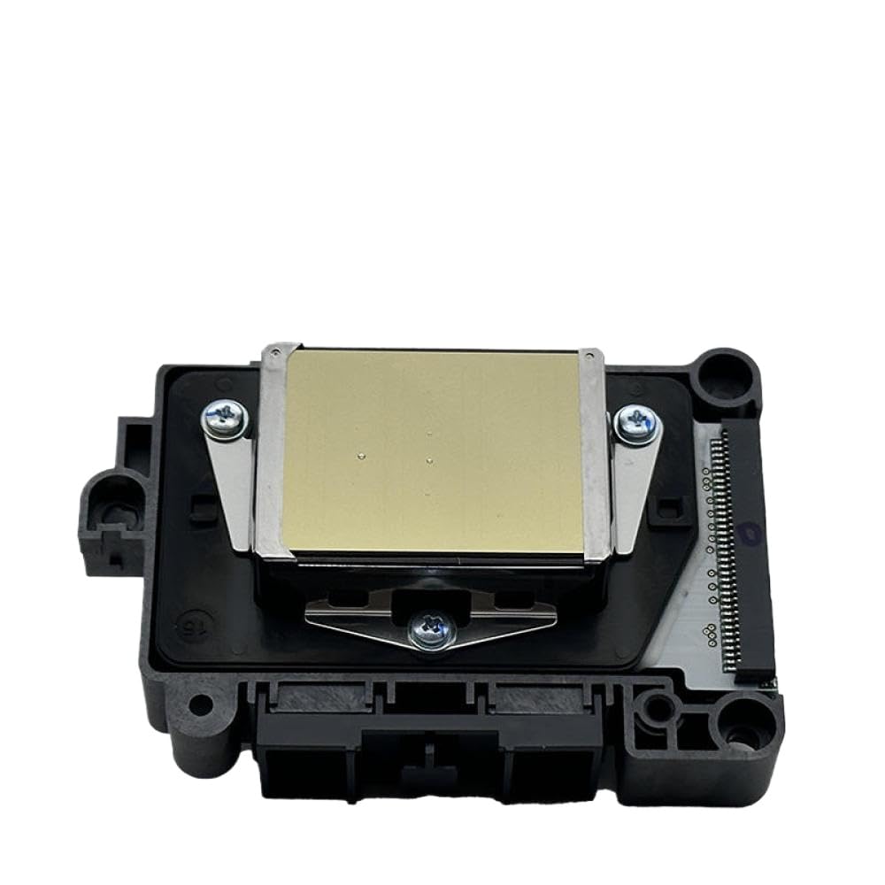 Compatibile con i modelli di stampante Serie stampante F189000 Ecosolvente Nuevo Cabezal De Impresión DX7 Desbloqueado per il numero di parte 8K1927225B