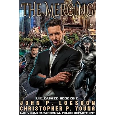 The Merging