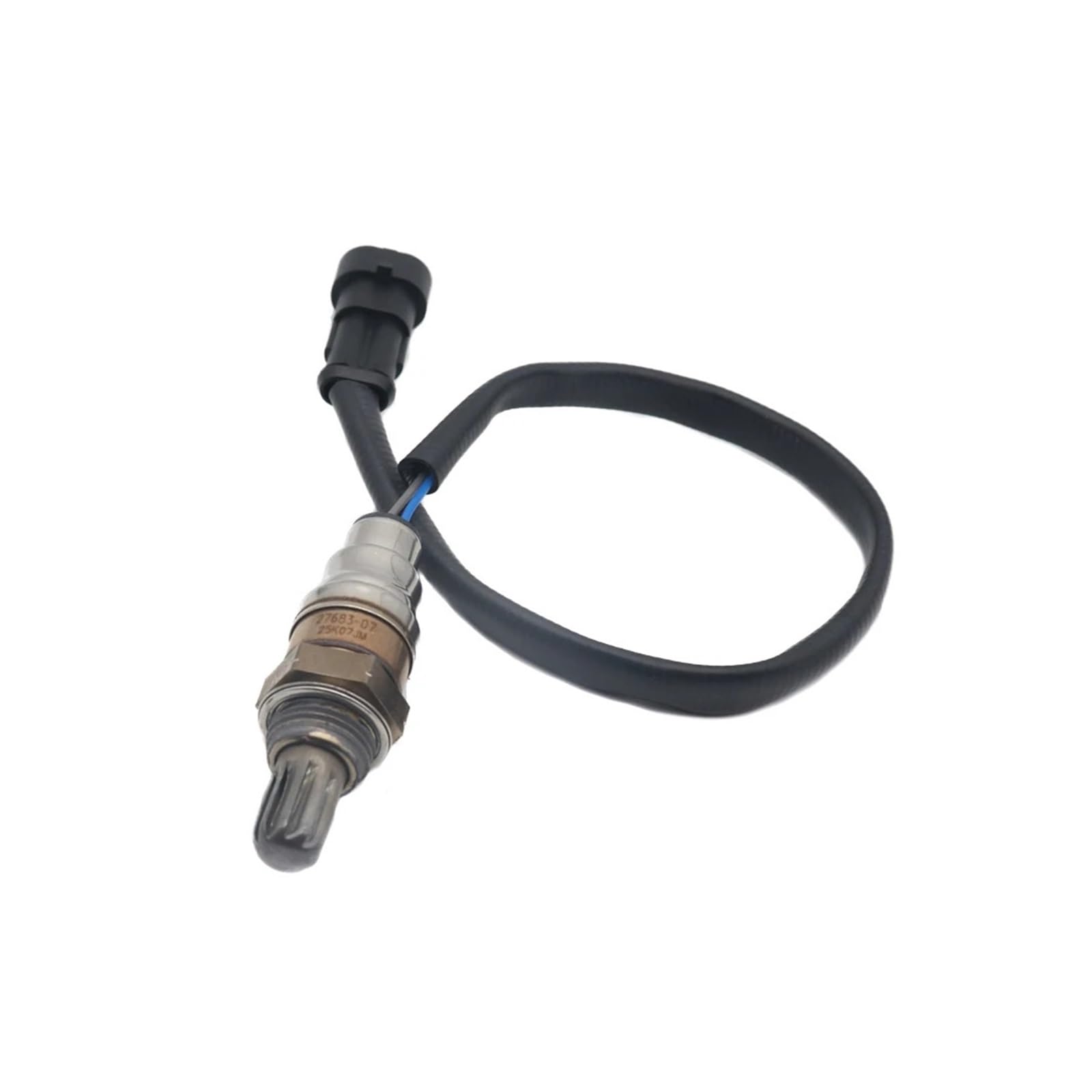 Sonde lambda Oxygen Sensor 27683-07 2768307 pour échappement moto