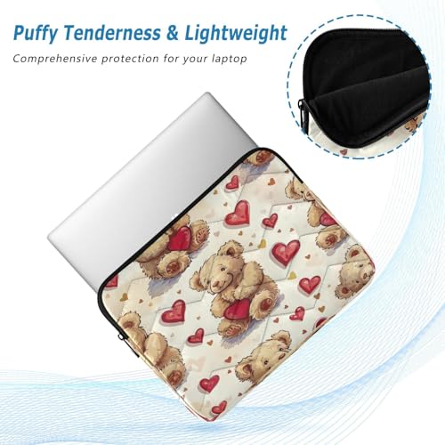 Funda para portátil 13-14 pulgadas impermeable miniatura 5