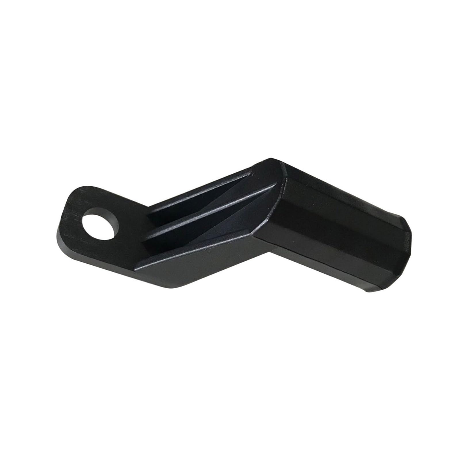 Laikoutd Multifunctional Extension Holders Regulable Cycling Brackets Suitable for Various Phone