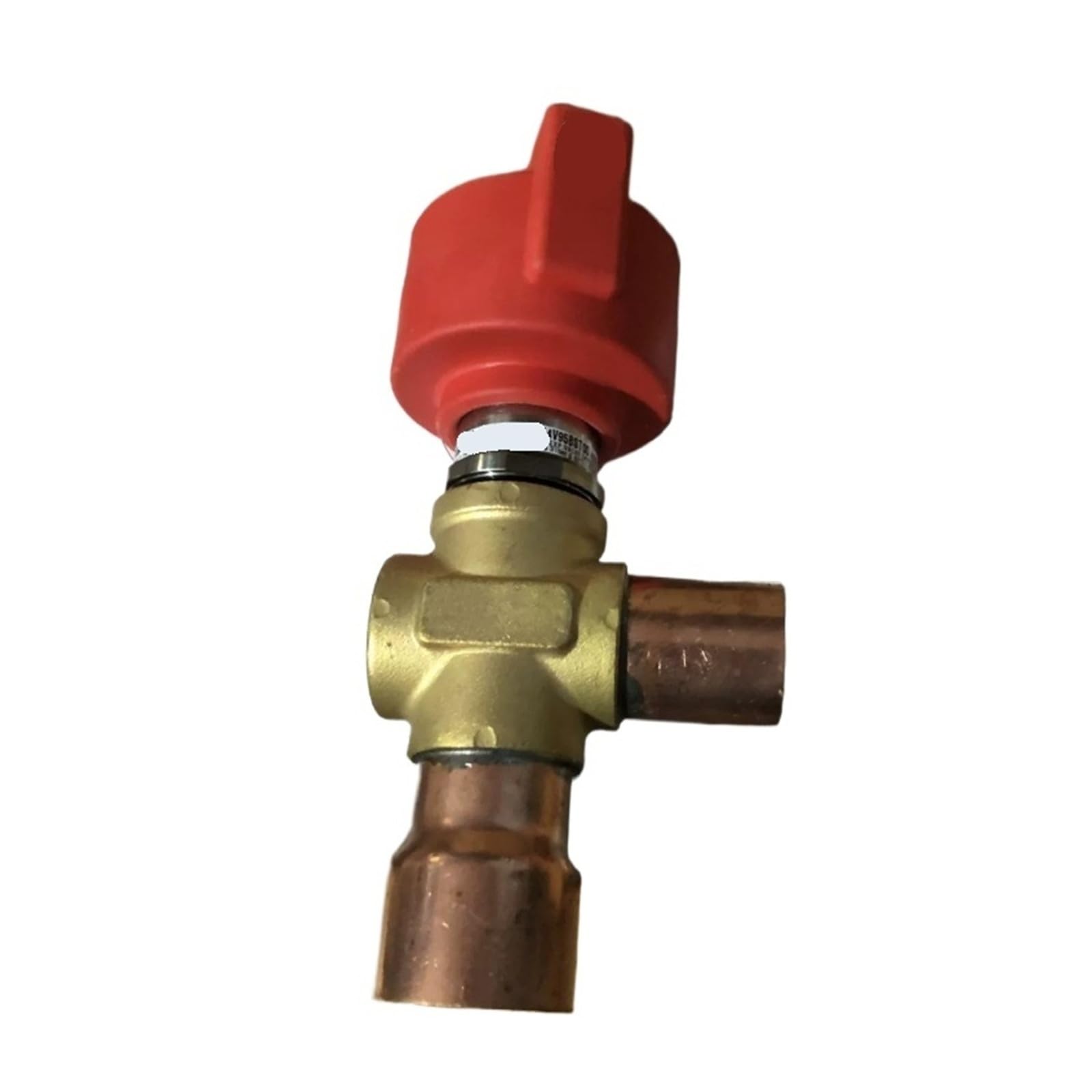 Válvula de expansión electrónica Válvula E4V95BST00