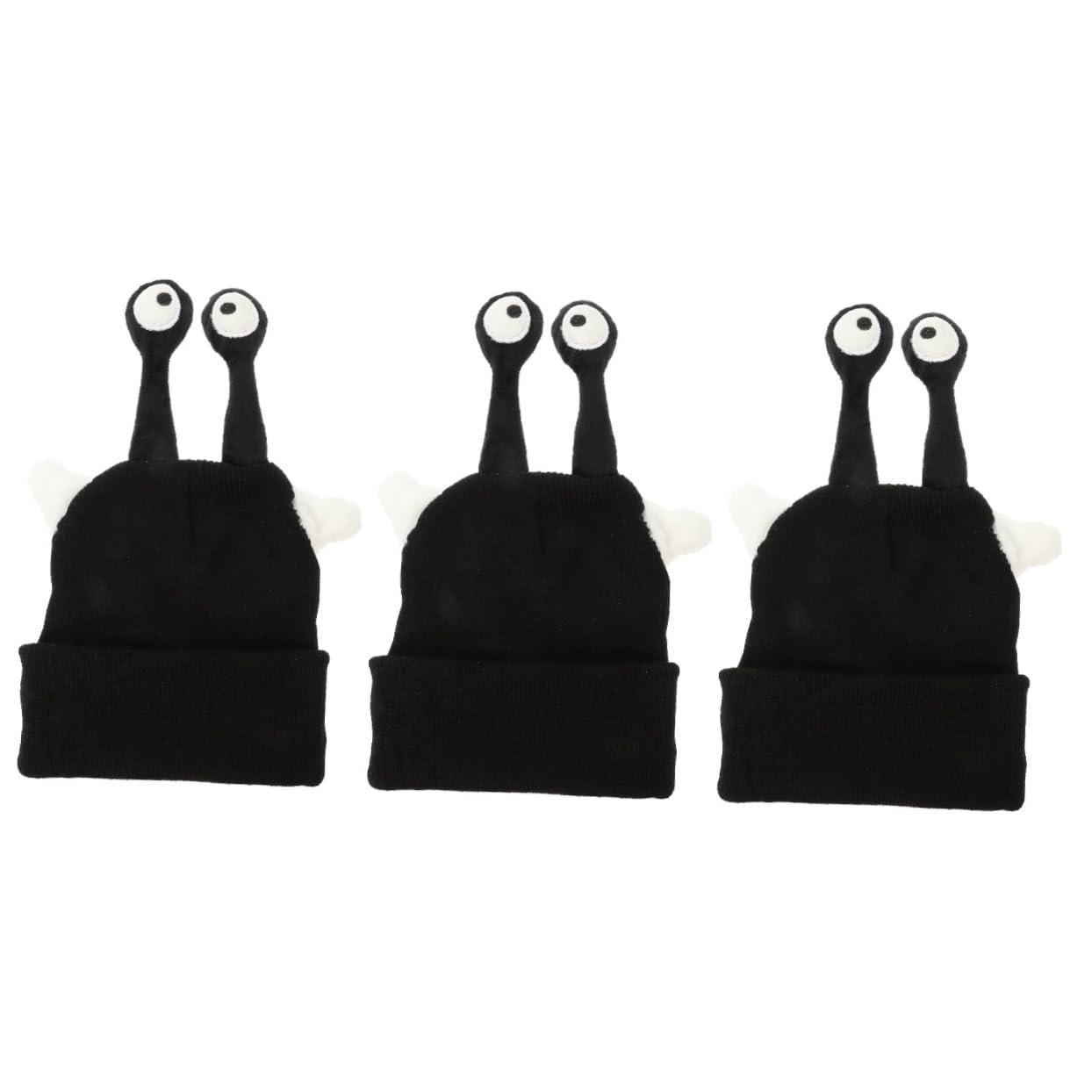 BESTonZON Housse De Casque Ski Adulte Hommes Enfants Couvre-Casque Isolé Couverture De Snoyablaghing Housse De Protection Casque Fournitures De Sports De Neige Accessoires De Vélo à Vélo Fil