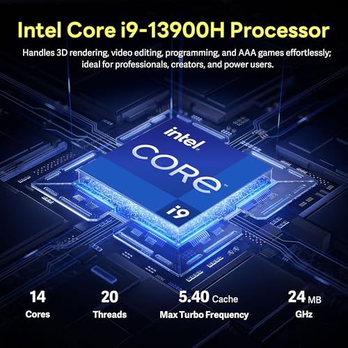 Image of ASUS Vivobook 16 inch WUXGA Laptop, Intel Core i9-13900H, 16GB RAM, 1.5TB Storage (512GB SSD+1TB Docking Station Set), Intel Iris Xe Graphics, Backlit Keyboard, Fingerprint Reader, Windows 11, Silver