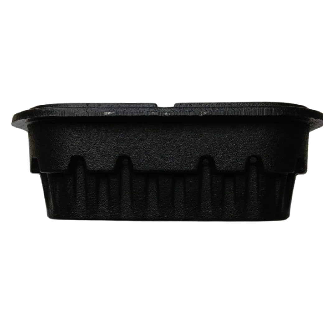 FONTE ORIGINALE BRAZIER EDILKAMIN COD. R1019270 POUR POELES A PELLET. MODEL BLADE - PELLKAMIN 12 ET VYDA 10 AT.