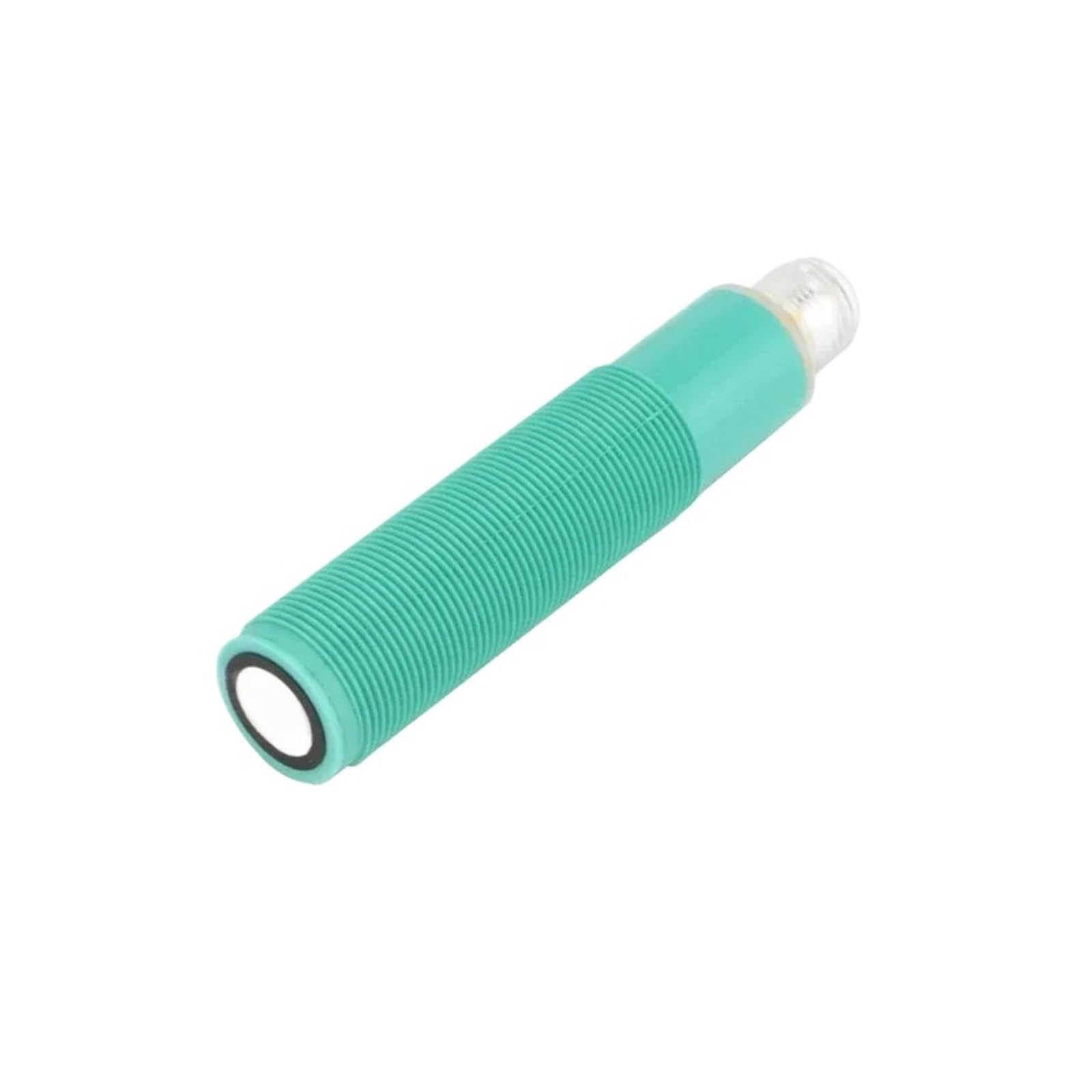 BFSYDLUJ M18 Proximity sensor NPN PNP NO NC GS18 10-30V Switch Sensor(500mm 0...10V)