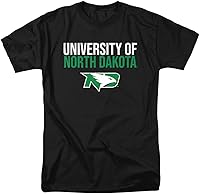 Vista 201 de LOGOVISION Camiseta de manga corta apilada unisex para hombres y mujeres, colección 2