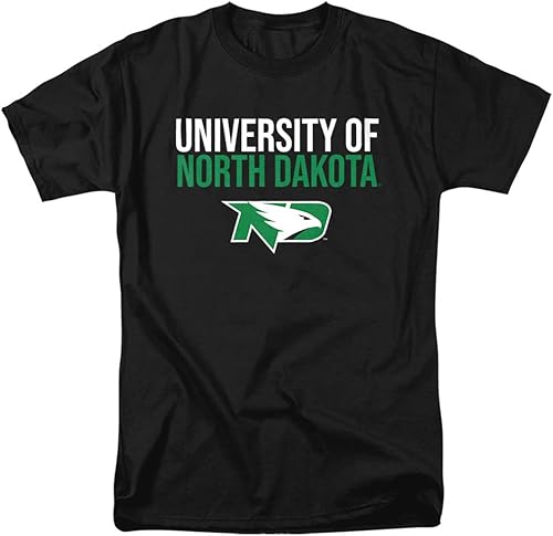 Miniatura 201 de LOGOVISION Camiseta de manga corta apilada unisex para hombres y mujeres, colección 2