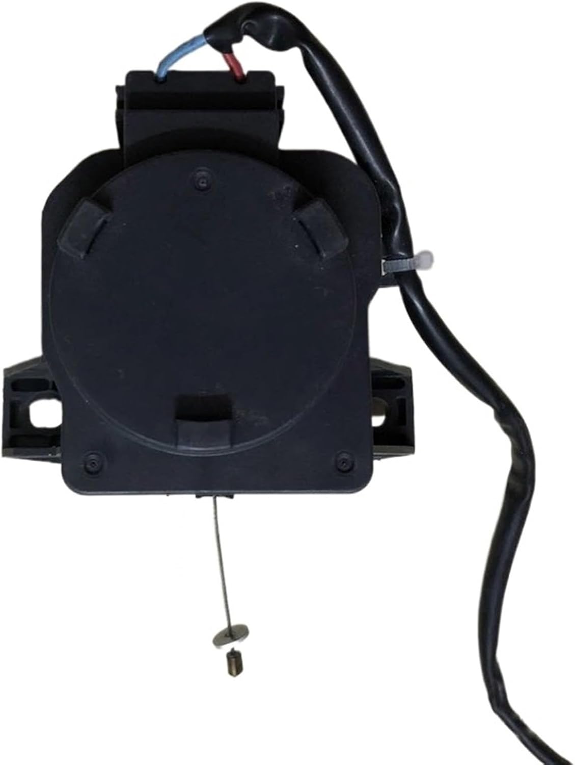 QA12-18 Drain Motor Tractor.Compatible for Cygnet. Washing Machine Drainage Tractor QA12-2 Parts Accessories