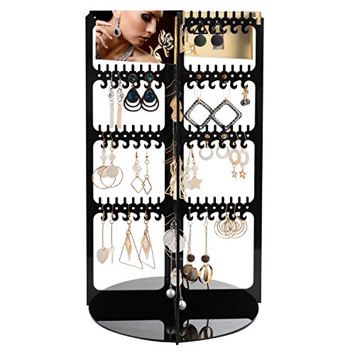 ネックレス スタンド アクリルの人気商品 通販 価格比較 価格 Com