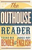 The Outhouse Reader (English Edition)