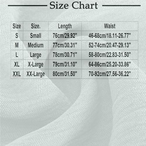 Women's Tulle Sparkly Skirts High Waisted Lightweight Quick Dry Mesh Midi Casual Smooth Aline Swing Skirt2