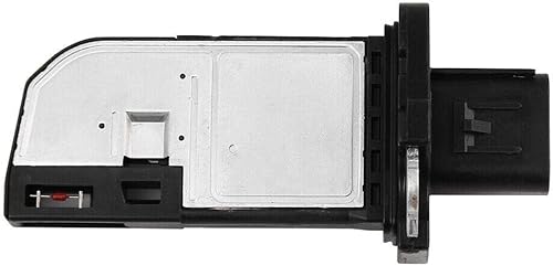 Miniatura 2 de BR31-12B579-AA Reemplazo del sensor de flujo de aire masivo para Ford F-150 250 350 Mustang Lincoln 2011-2017 (sensor de flujo de aire masivo)