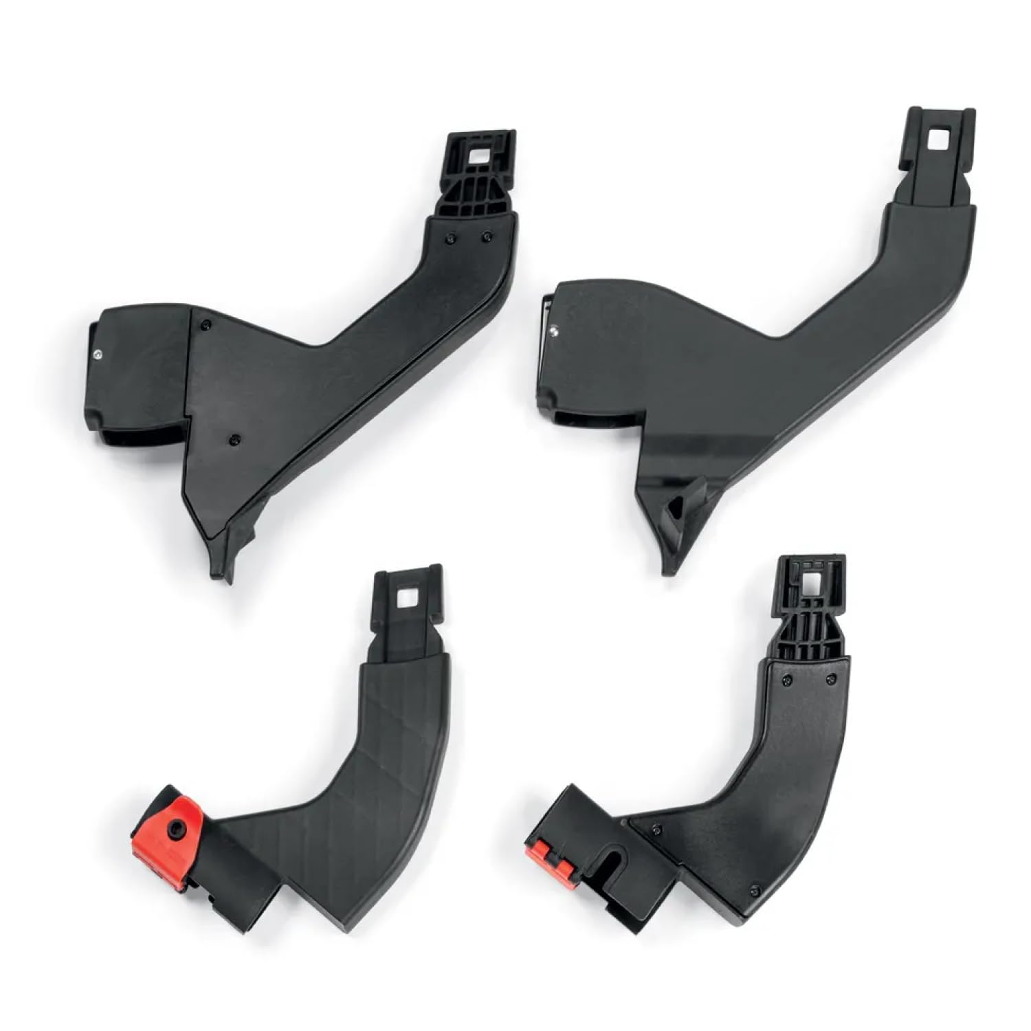 Peg Perego Double Adapter Ypsi/Z4
