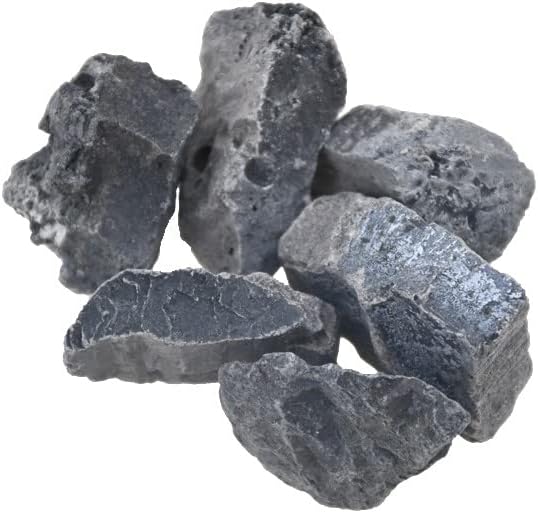 Calcium Carbide 500 grams