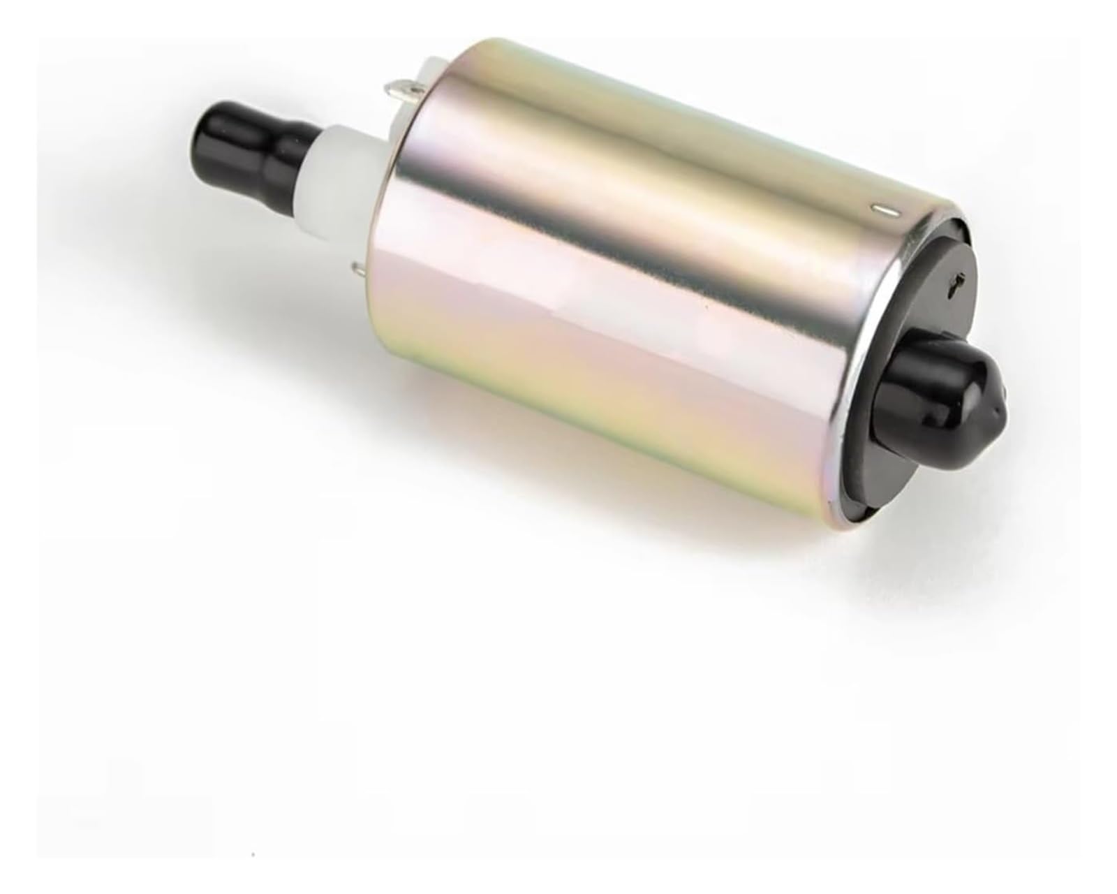 Per S&uzuki GSX1300 Per Hayabusa GSX650F Per Katana 650 ABS GSX1250FA GW250 GW 250 Per Inazuma SV650 Valvola Pompa Carburante Rubinetto Valvola Rubinetto Benzina