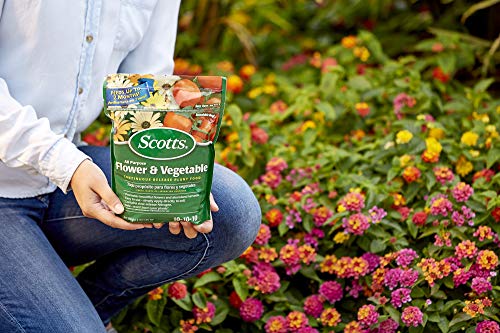 Scotts-All-Purpose-Flower-Vegetable-Continuous-Release-Plant-Food-3-lb