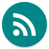 Feed Go - Universal News Reader(RSS Reader)