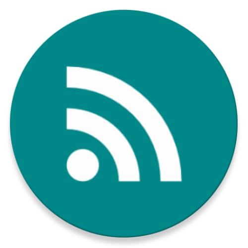 Feed Go - Universal News Reader(RSS Reader)