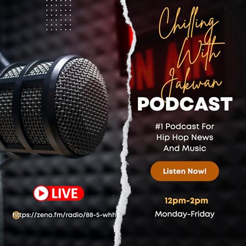 Couverture de It Is Officially Black History Month