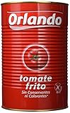 Ingredientes naturales de primera calidad