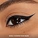 Too Faced Killer Liner 36-Hour Gel Eyeliner Pencil | Long Lasting, Waterproof, Non-Flaking Eyeliner Pencil, 0.04 Ounce, Black