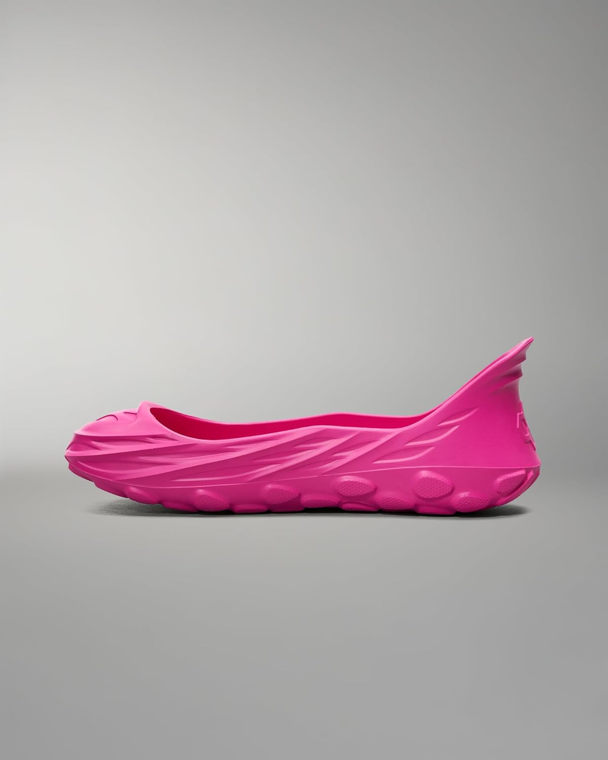 Sole Protectors by Rudis