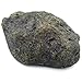 WSB Hide A Key Realistic Rock Outdoor Key Holder - As Seen on TV