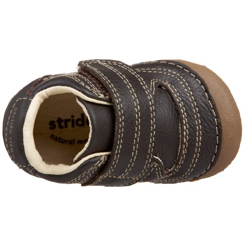 Stride Rite SM Foal First Walker (Infant/Toddler)4