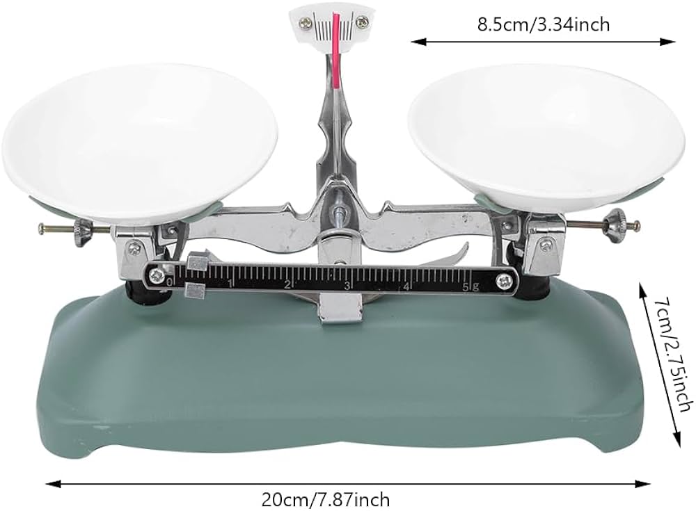 理科実験道具　器秤 511EjHzCa-L._AC_UF1000,