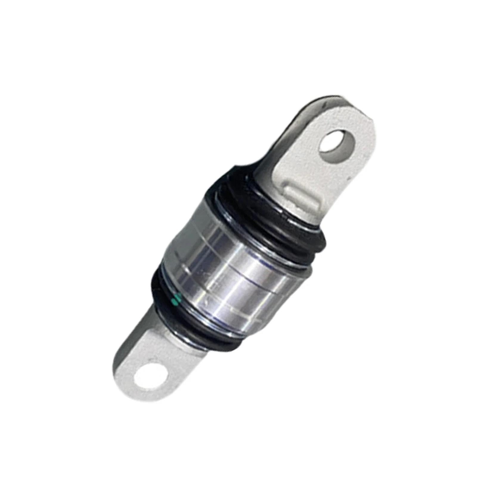 Bras De Suspension Essieu Pour Tesla Pour Modèle X Pour S Bras Voiture Manchon Caoutchouc 1420427-00-B 1420452-00-C Oscillant Supérieur Arrière Métal