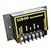 Shurflo 902-100 (LCB-GO) Solar Pump Controller For Shurflo 9300 Series Submersible Pumps, Linear Current Booster, 24 VDC, 5 Amp