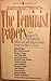 The Feminist Papers: From Adams To De Beauvoir
