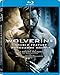 X-men Origins: Wolverine + The Wolverine Double Feature Blu-ray
